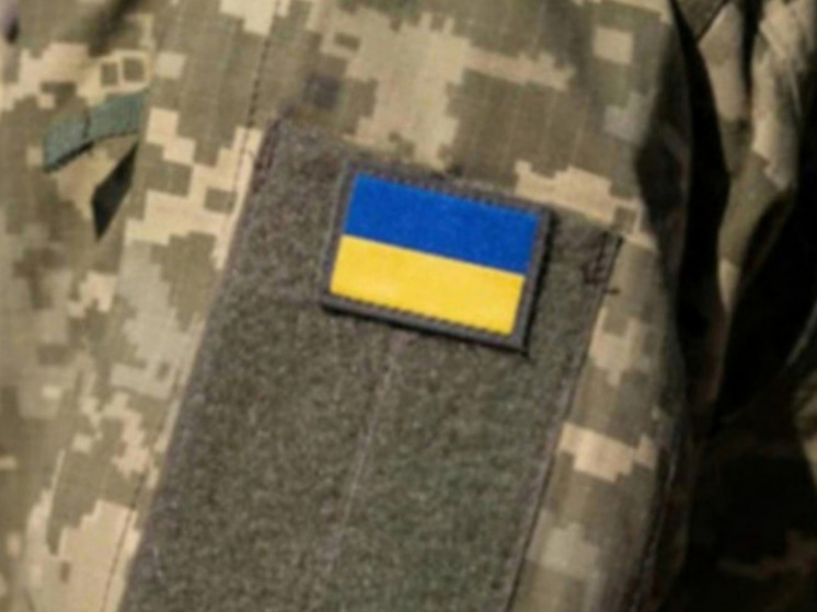 РИА Новости: в освобожденном Рубежном обнаружили пыточную камеру украинских боевиков