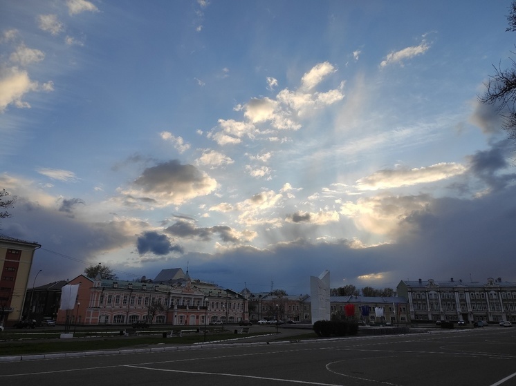 Фестиваль шляп пройдет в Вологде в День города