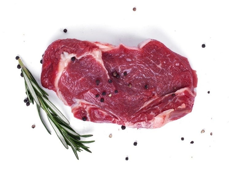 Почему нельзя повторно замораживать мясо: правильный ответ знают не все