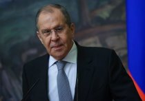 Глава МИД РФ Сергей Лавров, высказываясь по ситуации с сельскохозяйственным экспортом в ходе пресс-конференции, заявил, что черноморская не будет функционировать, если с российским экспортом ничего не изменится