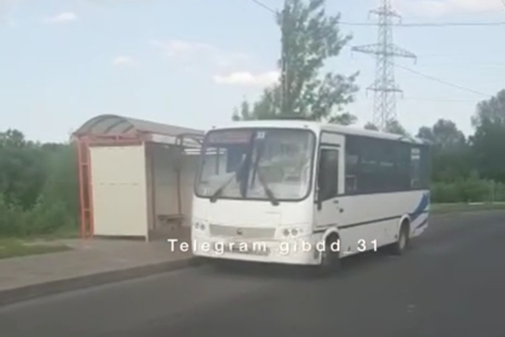 Автобус 128 белгород. Автобус. Автобусы ДНР. Остановка автобуса. Автобус фото.