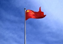 Газета South China Morning Post со ссылкой на слова посла Китая в Евросоюзе (ЕС) Фу Цуна сообщает, что в китайском МИД назвали неразумным и несправедливым решение ЕС связать отношения с КНР и украинский конфликт