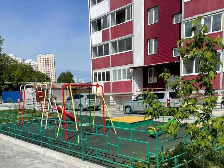 Попытки собственников привлечь нарушителей к ответственности разбиваются вдребезги