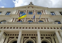 Без американской помощи ВСУ давно бы проиграли и жители Украины прекрасно понимают это