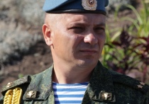 На луганском направлении ВСУ стали меньше использовать иностранные типы вооружений