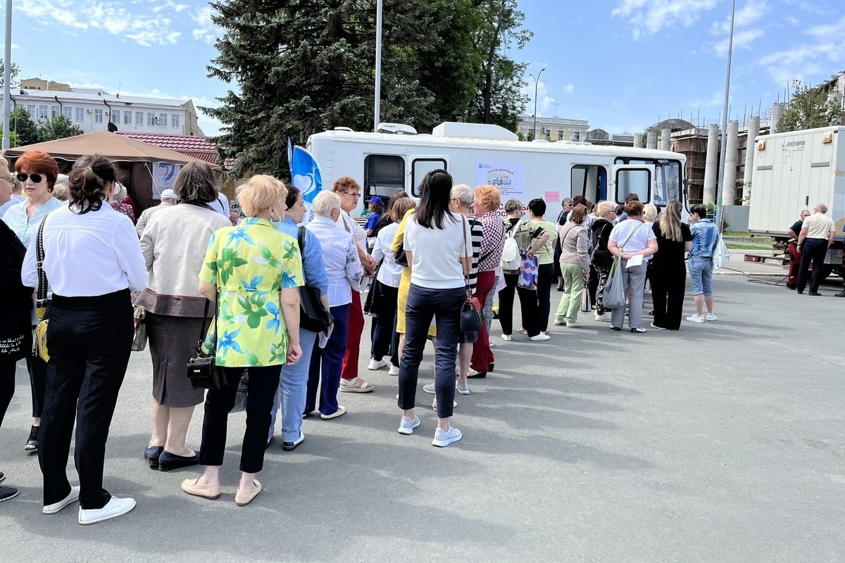 Площадь комнаты площадь отпечатка ботинка площадь антарктиды площадь саратова