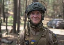 Сотрудники военкоматов на Украине богатеют за счет получения взяток от призывников-уклонистов