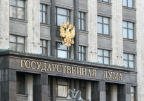 В понедельник, 29 мая, на Совете Государственной думы Российской Федерации депутаты поддержали решение, что операции по смене пола у детей будут возможны только при лечении врожденных физиологических аномалий