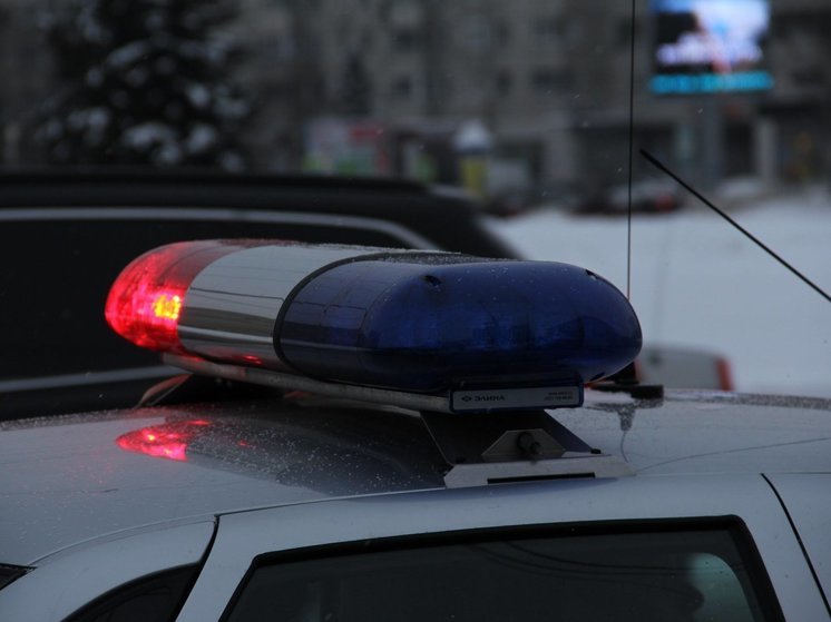 Мужчина, лишенный водительских прав, устроил два ДТП в Вологде