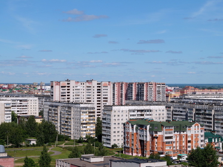 Банк «Открытие» и ВТБ: треть россиян тратят материнский капитал на ипотеку