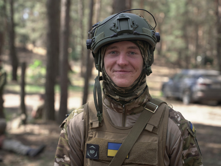 Украинские военкомы тайно зарабатывают за счет взяток от уклонистов