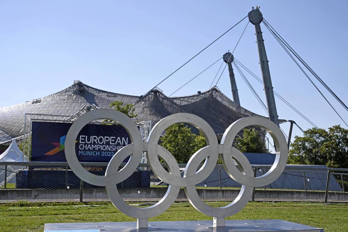 РУСАДА выполняет критерии по восстановлению в WADA