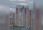 «Дроны были направлены на конкретные объекты»

