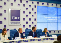 Постоянные стрессовые ситуации, высокий темп жизни – это лишь малая часть причин, из-за которых нервная система современного человека может начать давать сбои