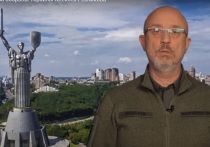 Киевский режим не собирается захватывать территорию Российской Федерации