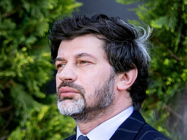 Мэр Тбилиси Каладзе: Грузия будет обсуждать целесообразность рейсов в РФ, когда окажется в ЕС