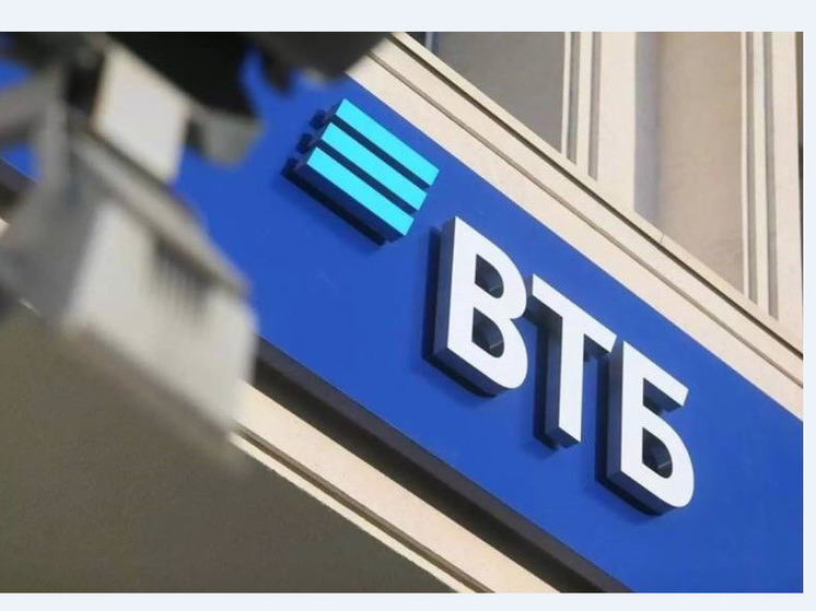 Банк «Открытие» и ВТБ: треть россиян тратят материнский капитал на ипотеку