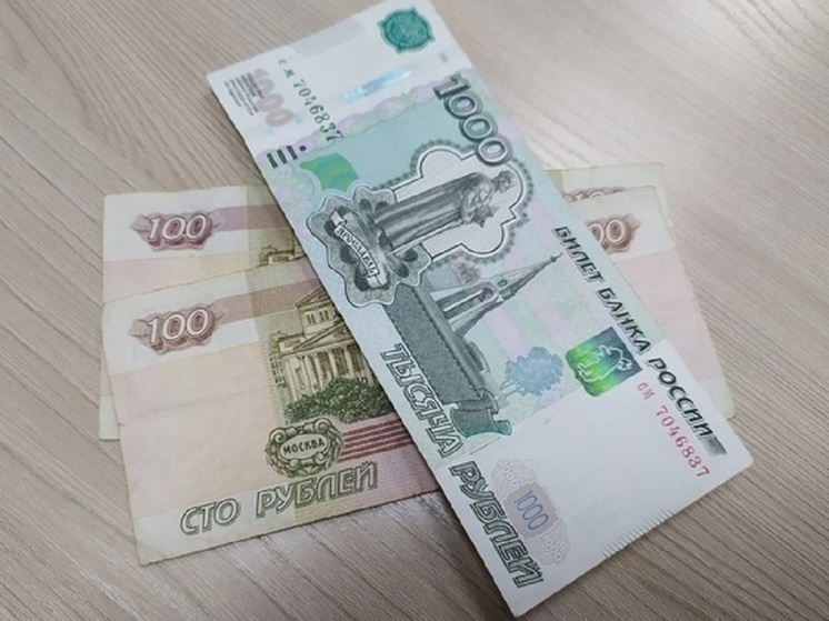 В Новосибирской области губернатор Андрей Травников перевёл зарплату за апрель на нужды СВО