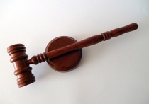 Московский городской суд оставил в СИЗО режиссера Евгению Беркович по делу об оправдании терроризма