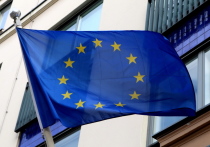 Европейский союз (ЕС) не владеет подробной информацией об атаках беспилотников по Москве