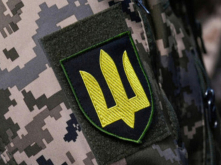 Военкор Руденко: в Киеве «накрыт» штаб западных кураторов Украины