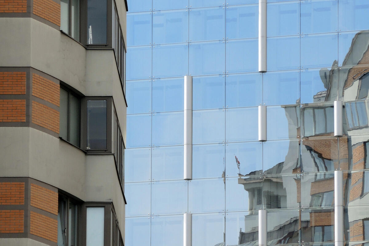 Central Bank tightens mortgage requirements: experts appreciate new trends