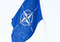 Североатлантический альянс принял решение отправить дополнительный многонациональный батальон в Косово для оказания помощи расквартированным на месте Сил НАТО для Косова (KFOR)