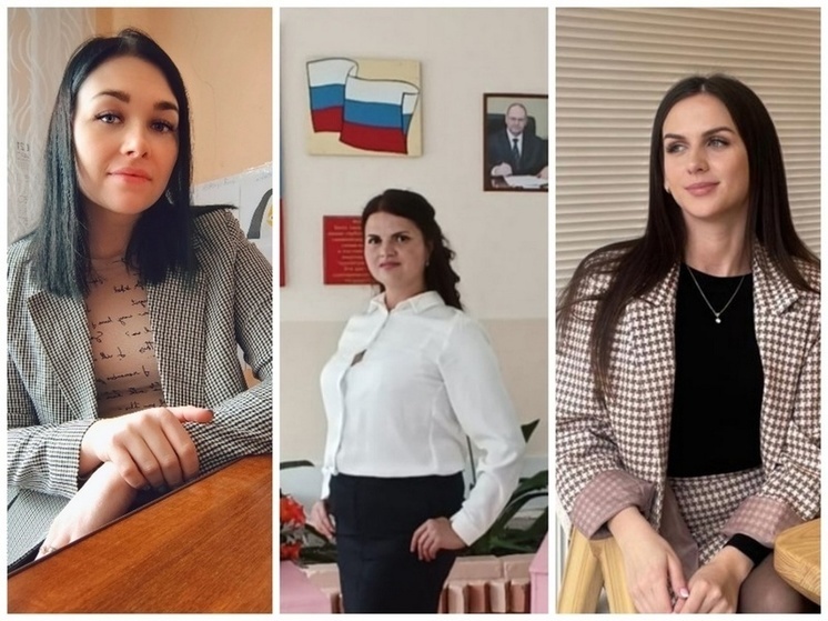 Пензенским психологам удалось занять первые места во всероссийском конкурсе