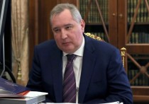 Американскую навигационную систему GPS необходимо заблокировать на территории России
