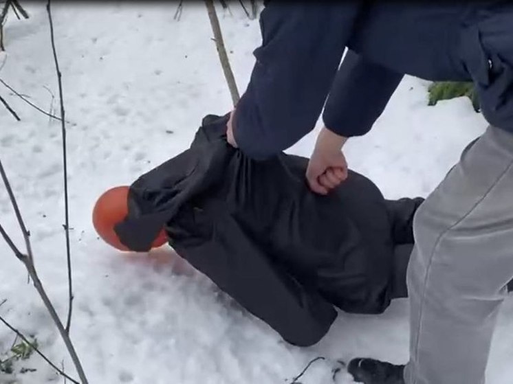 Житель Каменногорска предстанет перед судом по делу об убийстве семилетней давности