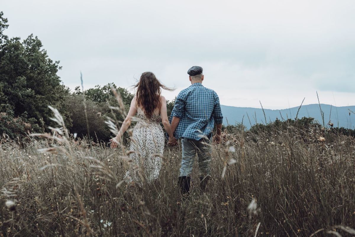 Datetime field. Unsplash семья. Стилист Лисовец назвал деревенский стиль главным трендом лета.