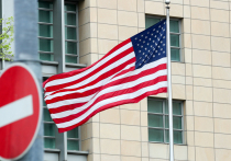 США могут развязать войну на Балканском полуострове для того, чтобы дестабилизиоровать ситуацию на территории Европы