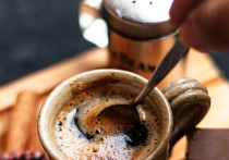 Любители настоящего вкуса кофе вряд ли смогут устоять перед искушением попробовать эспрессо в хорошей кофейне