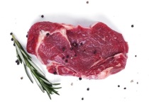 Далеко не всегда кулинару удаётся определить, насколько качественным является мясо, ориентируясь лишь на внешний вид продукта и на исходящий от него запах