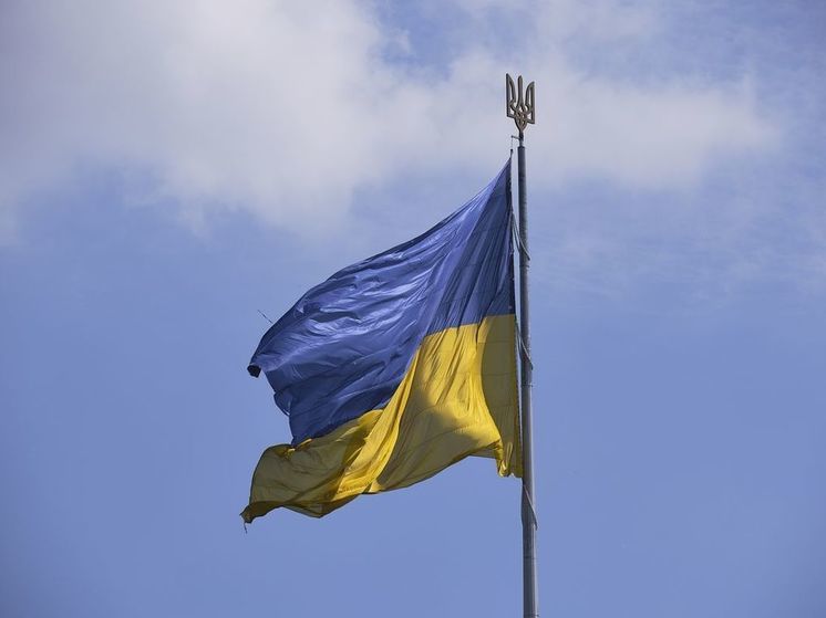 Киев назвал условие запуска аммиакопровода Тольятти — Одесса