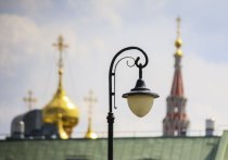 В Госдуму внесли пакет законопроектов, нацеленных на поддержку РПЦ и других традиционных конфессий с точки зрения обеспечения их имущественных прав