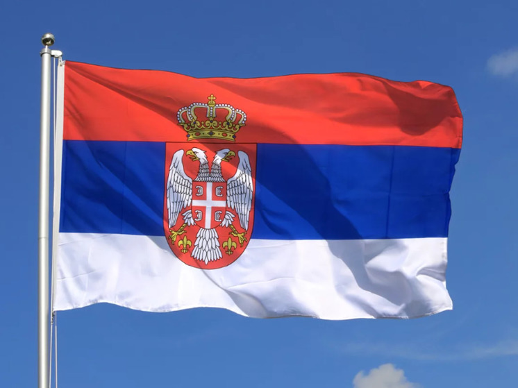 Минобороны Сербии: начальник генштаба ВС Мойсилович осмотрел предварительно развернутые войска