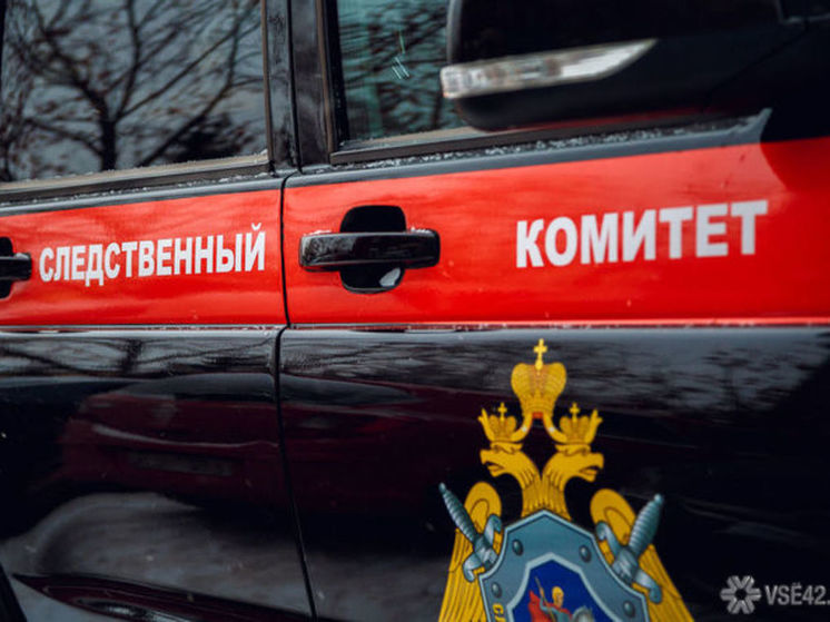 Новокузнецкого чиновника подозревают в преступлении против города