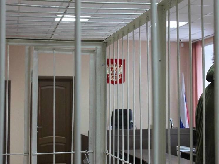  15 ножевых: в Якутии мужчину приговорили к 11 годам 6 месяцам лишения свободы за убийство