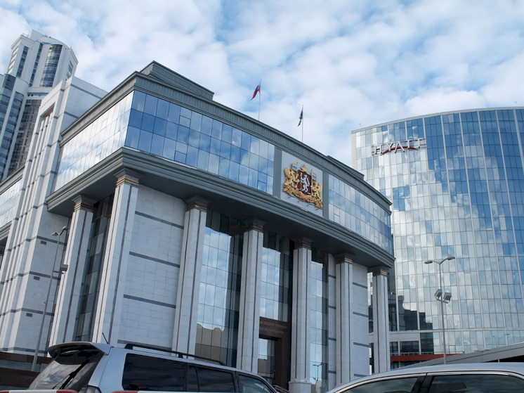Депутаты изменили три закона о социальной поддержке