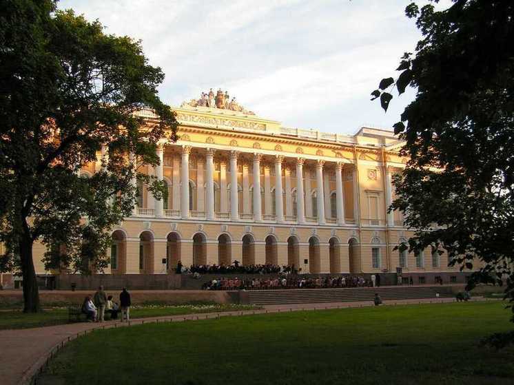 Исследователи рассказали о самых необычных музеях России