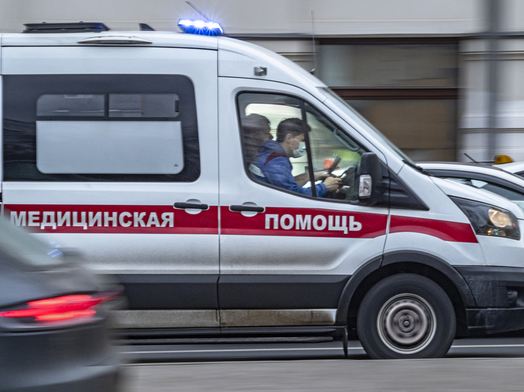 Число пострадавших после обрушения трибуны в Ростове возросло до 36