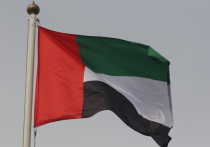Объединенные Арабские Эмираты (ОАЭ) заявили о выходе из возглавляемых США Объединенных морских сил, которые действуют в Персидском заливе в районе Красного моря