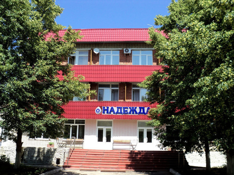 В пензенском лагере организуют отряд для детей с диабетом