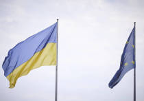 Высшие представители Евросоюза (ЕС) пытаются повлиять на Киев, чтобы тот изменил проект украинского мирного плана, сделав его более подходящим и консенсусным для Китая, Индия, Бразилии и ряда других государств, заинтересованных в прекращении конфликта