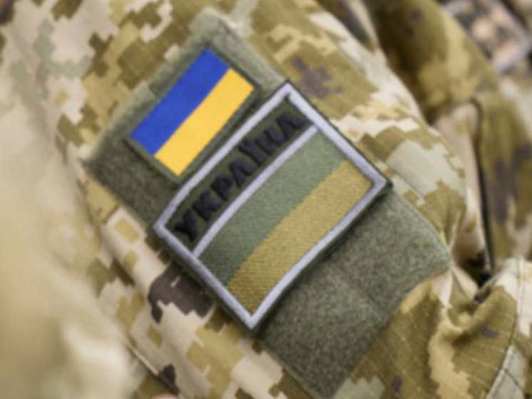 Разведчик Клупов: на главном направлении наступления ВСУ применят авангарды западных танков