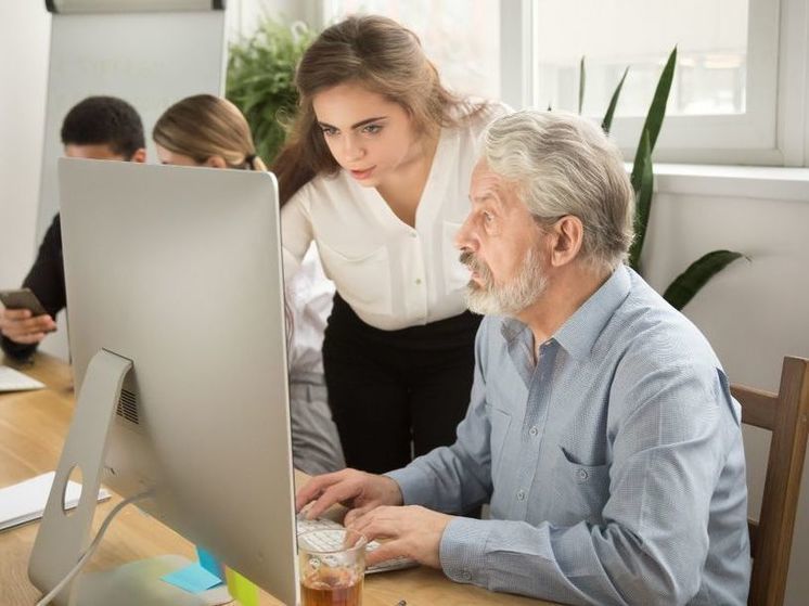 «Столица на Онего» обновила рекорд посещаемости