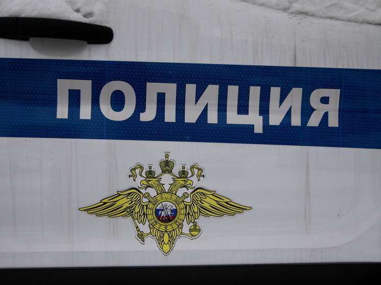 МВД РФ объявило в розыск двух экс-министров обороны Украины