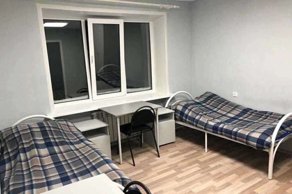 Как получить общежитие в колледже. Как получить общежитие в колледже. Общежитие автотранспортного техникума петрозаводск. Комната в общежитии колледжа. Как получить общежитие в колледже.