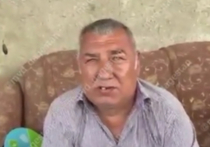 Подозреваемый в убийстве главы села Рубас в Дагестане заявил, что долго конфликтовал с чиновником из-за недвижимости